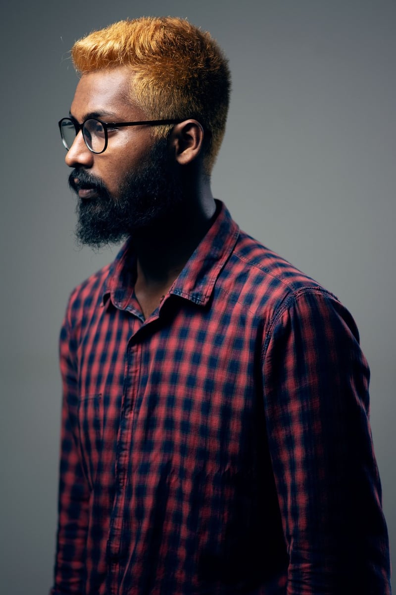 Mentorship Program Image