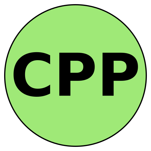 CareerPoint Pro